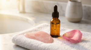 Gua Sha